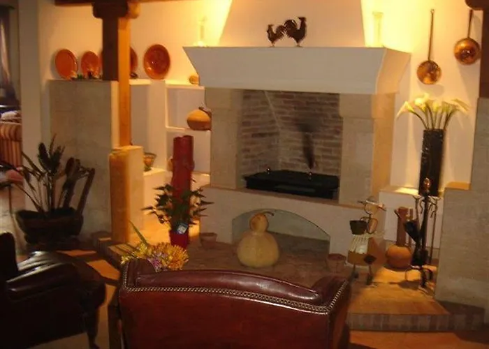 Puig De Ros D'alt Llucmajor (Mallorca)