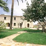Puig De Ros D’alt