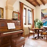 Puig De Ros D’alt Casa rural Llucmajor (Mallorca)
