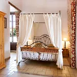 Casa rural Puig De Ros D’alt *