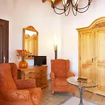 Casa rural Puig De Ros D’alt Llucmajor (Mallorca)