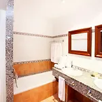 Casa rural Puig De Ros D’alt