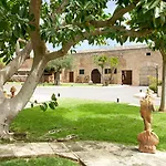 Puig De Ros D’alt