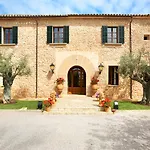 Casa rural Puig De Ros D’alt