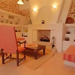 Puig De Ros D’alt * Llucmajor (Mallorca)