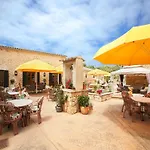 Puig De Ros D’alt Casa rural *