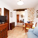 Puig De Ros D’alt Llucmajor (Mallorca)