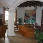 Casa rural Puig De Ros D’alt
