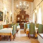 Casa rural Puig De Ros D’alt Llucmajor (Mallorca)
