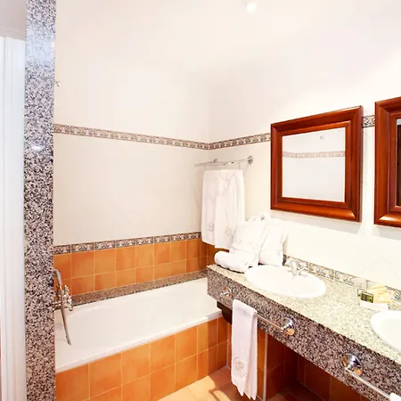 Venkovský dům Puig De Ros D'alt