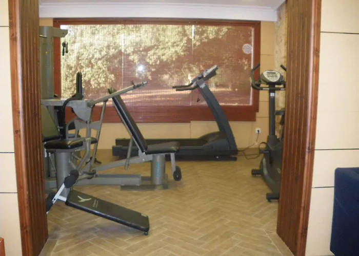 Puig De Ros D'alt Llucmajor (Mallorca)