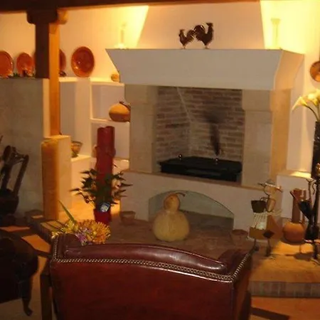 Puig De Ros D'alt Llucmajor (Mallorca)