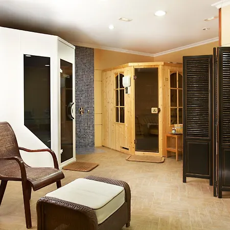 Puig De Ros D'alt * Llucmajor (Mallorca)