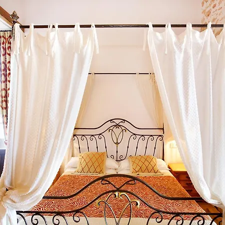 Puig De Ros D'alt Llucmajor (Mallorca)