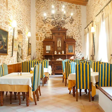 Hétvégi ház Puig De Ros D'alt Llucmajor