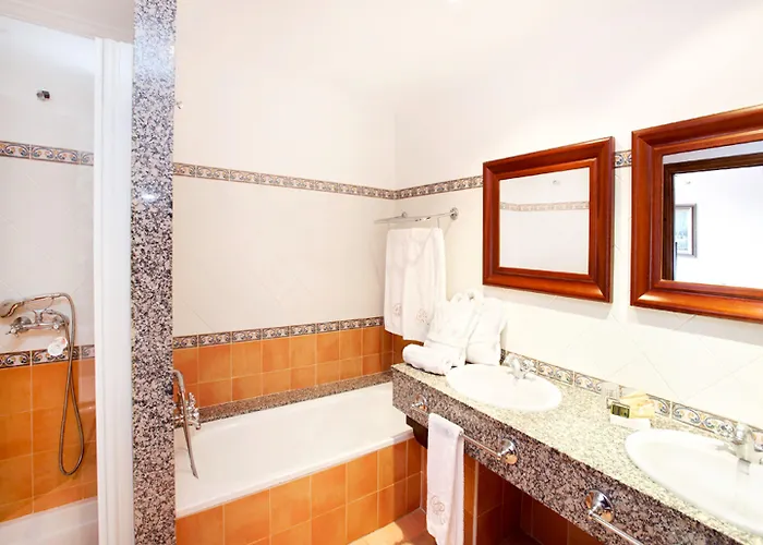 Country house Puig De Ros D'alt