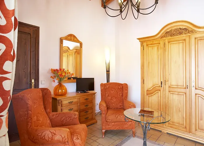 Puig De Ros D'alt Llucmajor (Mallorca)